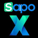 Sapo Web - Phần mềm quản lý bán hàng Facebook, Fanpage