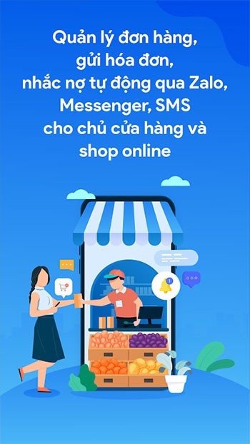 Sapo 365 cho Android