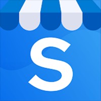 Sapo 365 iOS 1.5.1 - Ứng dụng quản lý đơn hàng