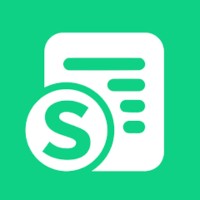 Sapo 6870 cho iOS - Ứng dụng bán hàng & hóa đơn điện tử