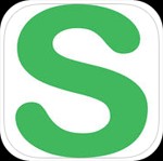 Sapo cho iOS - Phần mềm quản lý bán hàng iPhone