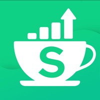 Sapo FnB - Phần mềm quản lý nhà hàng, quán cafe chuyên nghiệp