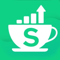 Sapo FnB - Ứng dụng quản lý nhà hàng, quán cafe trên Android