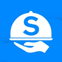 Sapo FnB - Ứng dụng quản lý nhà hàng cho nhân viên iOS