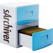 sArchiver for Mac 3.8.15 - Download & Review