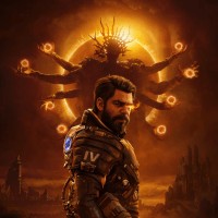 SAROS - Game bắn súng viễn tưởng 2026: Thông tin mới nhất