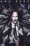 John Wick: Chapter 2 - Phim Hành Động Hấp Dẫn