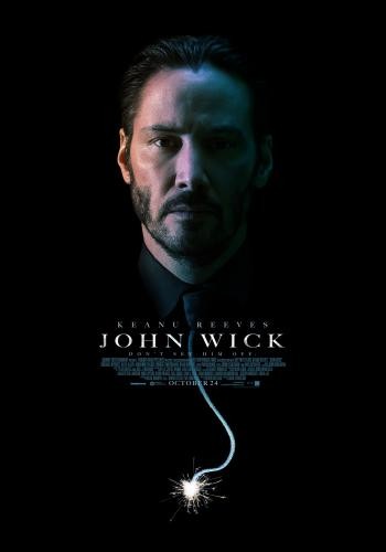 John Wick 6