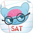 SAT Vocab for iOS 3.3.4 - Luyện từ vựng SAT trên iPhone/iPad