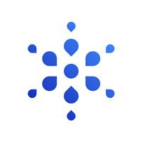 Satan iOS 6.0.2: Học Tiếng Anh, Luyện Thi TOEIC