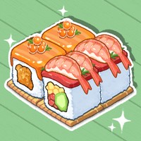 Satisbox: Storage Master - Game giải đố thư giãn