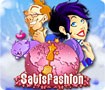 Satisfashion - Game Thời Trang Đỉnh Cao