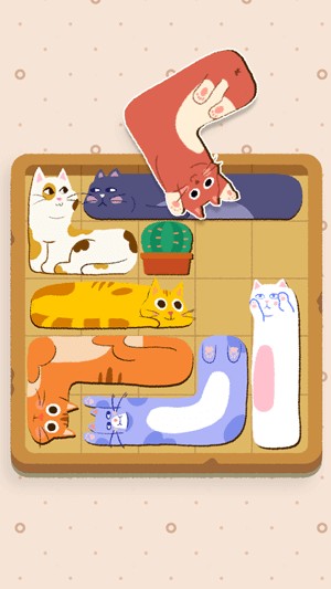 Mini-game đa dạng