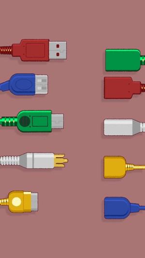 Đồ họa sống động