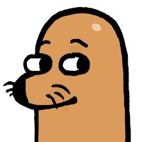 Satisgame iOS 4.5.11a: Giải pháp giảm căng thẳng hiệu quả