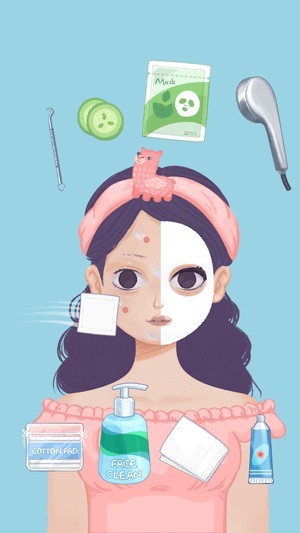 Mini-Game đa dạng