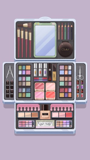 Trị liệu nghệ thuật