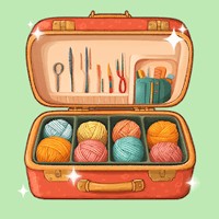 Satishome: Trò chơi giải đố sắp xếp đồ đạc thú vị