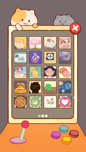 Hình ảnh đẹp mắt