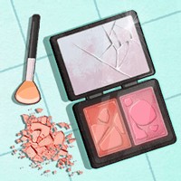 Satisroom: Perfectly Organize - Giải đố dọn phòng trên Android