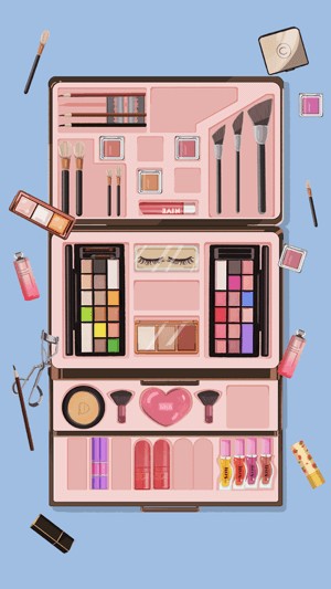 Có thể có quảng cáo và giới hạn thời gian