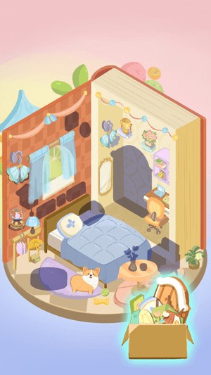 Khám phá chốn nghỉ ngơi lý tưởng cùng Satistory,