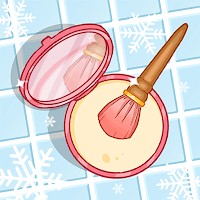 Satiszone: ASMR Tidy - Trải nghiệm giải trí thỏa mãn trên Android