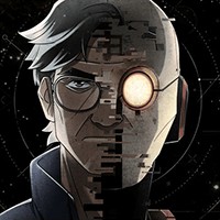 Saturn Game: RPG Chiến Lược Thám Hiểm Sao Thổ