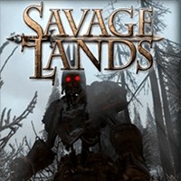 Savage Lands: Game Sinh Tồn Man Rợ Hấp Dẫn