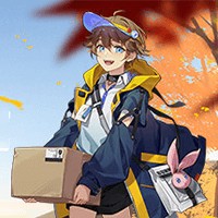 Save Bankrupt Ancestral Industry - Game Kinh Doanh Nhà Hàng Trung Hoa