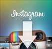 Save-o-gram Instagram Downloader 1.2 - Download Instagram Photos Free