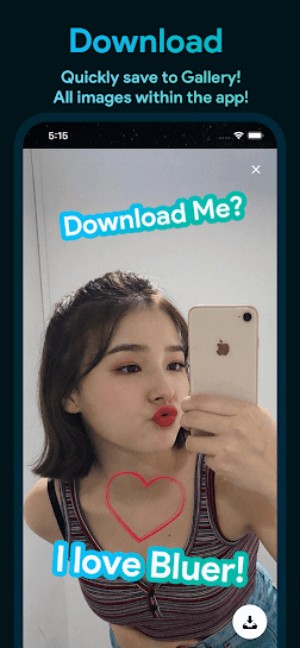 Download nhanh chóng