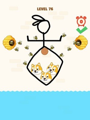 Thách thức ngày càng tăng dần