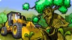 Save the Forest - Game Giải Cứu Rừng Xanh Miễn Phí