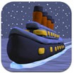 Save the Titanic for iOS - Giải trí trên iPhone