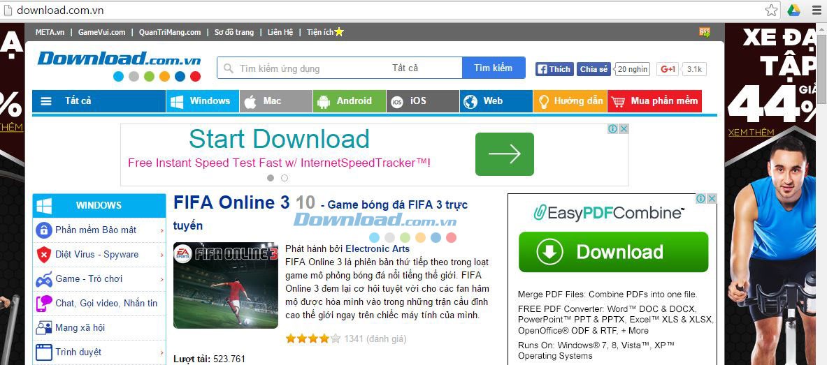 Biểu tượng của Save to Google Drive