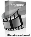 Save2pc Pro - Download Videos from Sharing Websites