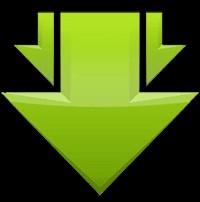 SaveFrom.net Helper 10.32 - Download Video, Music
