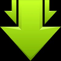 SaveFrom - Tải video từ 700+ trang web