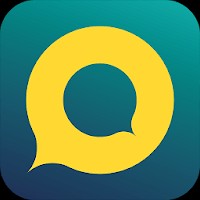 Say It - Luyện phát âm tiếng Anh chuẩn trên Android