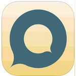 Say It: Pronunciation from Oxford - Phát âm tiếng Anh chuẩn