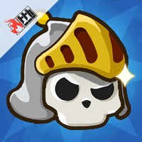 Say Mê Săn Báu - Tải Game Android Miễn Phí