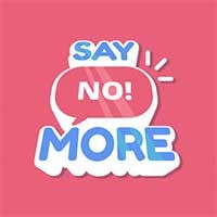 Say No! More - Game Chống Bắt Nạt Công Sở