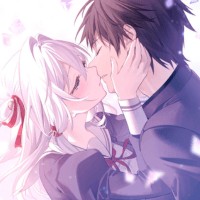 Sayagatari - Promise of the Cursed Blade - Game Visual Novel