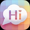 SayHi for Android - Kết bạn mới trên Android