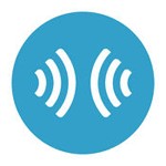 SayHi Translate iOS 4.2.3 - Ứng dụng dịch thuật iPhone/iPad