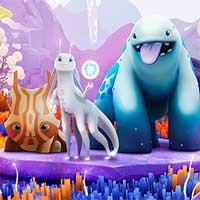 Sayri: The Beginning Demo - Trải nghiệm game phiêu lưu tìm nhà