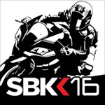 SBK16 Official Mobile Game - Tải & Chơi trên Windows 10