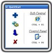 SC-QuickStart 1.0 - Hướng dẫn bắt đầu nhanh