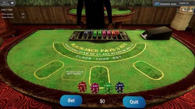 Tuyển dụng nhân viên và cùng nhau tổ chức các hoạt động phi pháp như lừa đảo, hối lộ, trộm cướp...